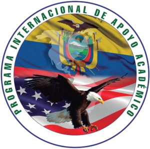 AE